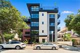 150 Oak Knoll Avenue - Photo 3