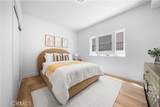 150 Oak Knoll Avenue - Photo 21