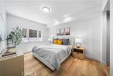 150 Oak Knoll Avenue - Photo 23