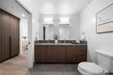 150 Oak Knoll Avenue - Photo 28
