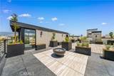 150 Oak Knoll Avenue - Photo 35