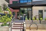 150 Oak Knoll Avenue - Photo 5