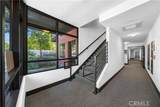 150 Oak Knoll Avenue - Photo 6