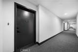 150 Oak Knoll Avenue - Photo 8