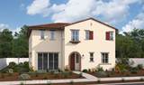5162 Currant Way - Photo 1