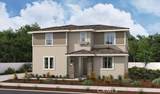 5166 Currant Way - Photo 1