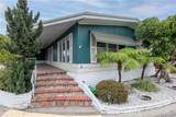 18601 Newland - Photo 1