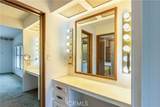 18601 Newland - Photo 14