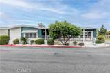 18601 Newland - Photo 26