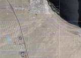 10 001-431-004 - Photo 1