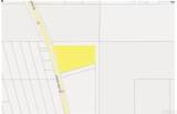 26 Acres - Photo 1