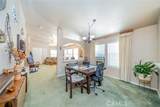 22241 Nisqually - Photo 11