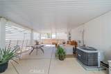 22241 Nisqually - Photo 35