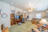 22241 Nisqually - Photo 8