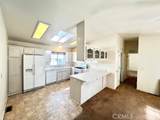 3850 Atlantic - Photo 13