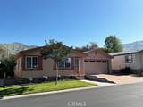 3850 Atlantic - Photo 3