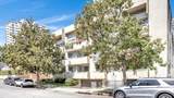 10511 Ashton Avenue - Photo 1