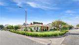 1931 El Sereno Ave - Photo 1