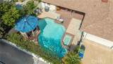 1931 El Sereno Ave - Photo 2