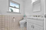 1931 El Sereno Ave - Photo 12