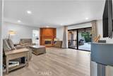 1931 El Sereno Ave - Photo 13