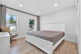 1931 El Sereno Ave - Photo 15