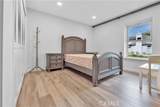 1931 El Sereno Ave - Photo 17