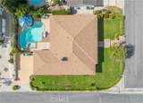 1931 El Sereno Ave - Photo 3