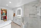 1931 El Sereno Ave - Photo 23