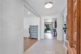 1931 El Sereno Ave - Photo 4