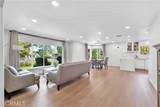 1931 El Sereno Ave - Photo 5