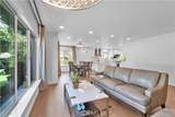 1931 El Sereno Ave - Photo 6