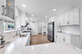 1931 El Sereno Ave - Photo 8