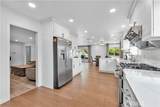 1931 El Sereno Ave - Photo 10