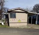 3850 Main Street - Photo 1