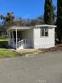 329 Sequoia - Photo 1