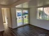 329 Sequoia - Photo 8