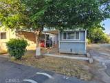 3850 Main Street - Photo 1