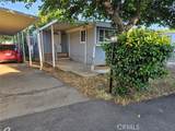 3850 Main Street - Photo 2