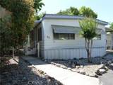 58 Cottonwood - Photo 1
