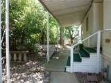 58 Cottonwood - Photo 2