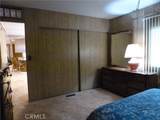 58 Cottonwood - Photo 12