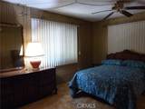 58 Cottonwood - Photo 13