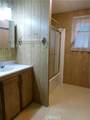 58 Cottonwood - Photo 14