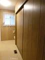 58 Cottonwood - Photo 15