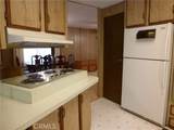 58 Cottonwood - Photo 16