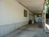 58 Cottonwood - Photo 17