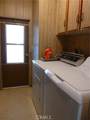 58 Cottonwood - Photo 18