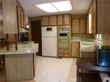 58 Cottonwood - Photo 3