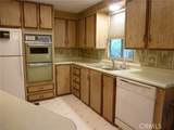 58 Cottonwood - Photo 4